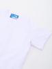 SSK PUS007J Junior Uniform Shirt for Kids