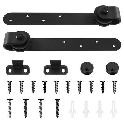 Ferretería y cerraduras para puertas – Ruedas para puertas