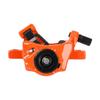 Caliper for xiaomi 3 and xiaomi 4 scooter (left side)