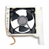 Hitachi Refrigerator Fan Motor 007 R-S42BM-1