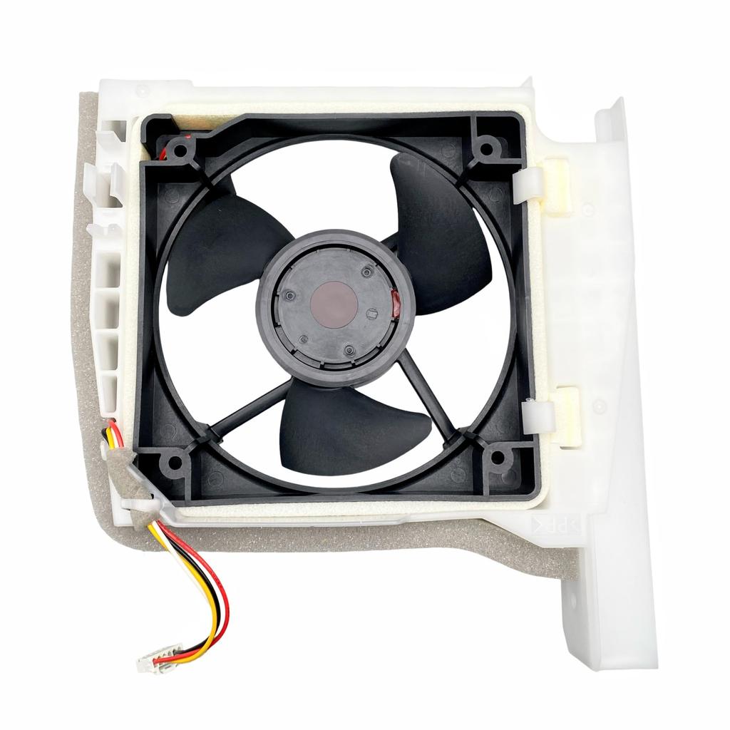Hitachi Refrigerator Fan Motor 007 R-S42BM-1