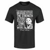 Change the World Quote Harriet Tubman T-shirt Harriet Tubman Shirts