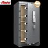 TIGER Lingbao Series Smart Steel Anti-Theft Safe