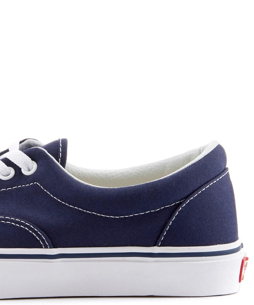Vans Era - Navy / Vn000Ewznvy1