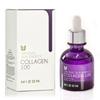 MIZON Collagen 100, Collagen Serum, Original Skin Energy, Facial Care, Improve Skin Texture, Moisturizing, Boost Skin Elasticity, For Face Wrinkles