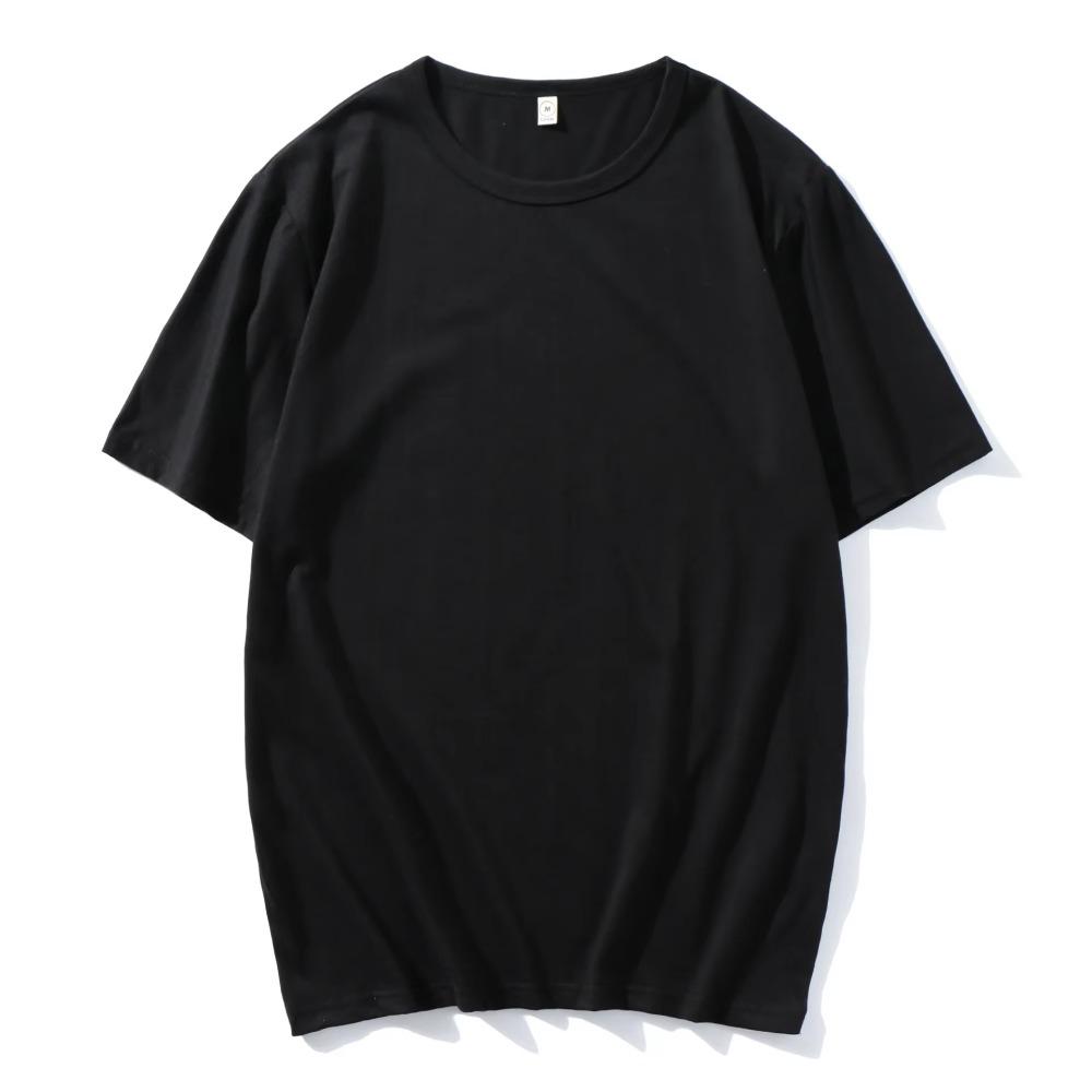 Military Armour PzKpfw VI Panzer Tiger 1 Tank T-Shirt Summer Cotton Short Sleeve O-Neck Men Tee New Fashion Streetwear