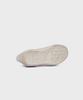 Rodd Abler Lw_Cream Beige