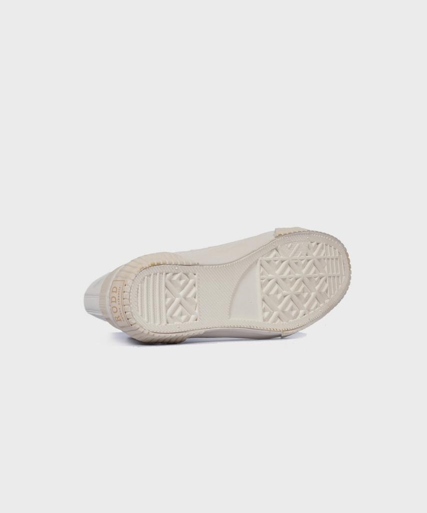 Rodd Abler Lw_Cream Beige