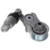 Keilriemenspanner für HONDA CIVIC IX X CR-V IV V HR-V 1.6 I-DTEC 31170-RZ0-G01 31179RZ0G01 31189RZ0G01