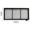 4-12 Pcs HEAP Filter for iRobot Roomba 800 900 Series 870 880 980 Vacuum Cleaner Accessories Parts
