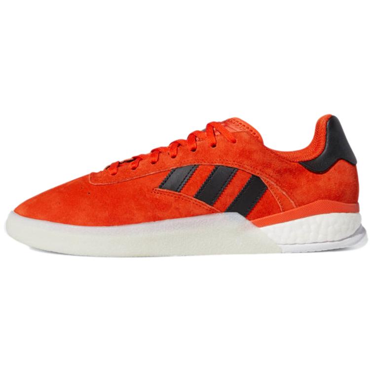 

Adidas 3ST.004 Collegiate Orange DB3150 42