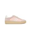 Napapijri Jade Sneakers