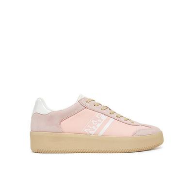 Unisex-Schuhe – Sportschuhe