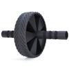 XINGHUI XH1105 Single Wheel Ab Roller