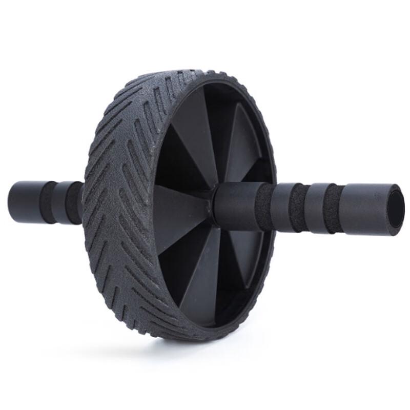 XINGHUI XH1105 Single Wheel Ab Roller