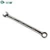 SATA Fully Polished Combination Wrench