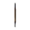 Revlon Colorstay Micro Brow Pencil 454 Medium Brown 0.09g