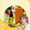 La'dor Perfumed Hair Oil 80ml (BTS Jimin's Pick) (+Free Gift)
