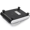 High Precision 50g Gold Diamond Carat Scale - Accurate 0.001g Jewelry & Laboratory Balance