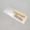 Cement Mortar Trowel