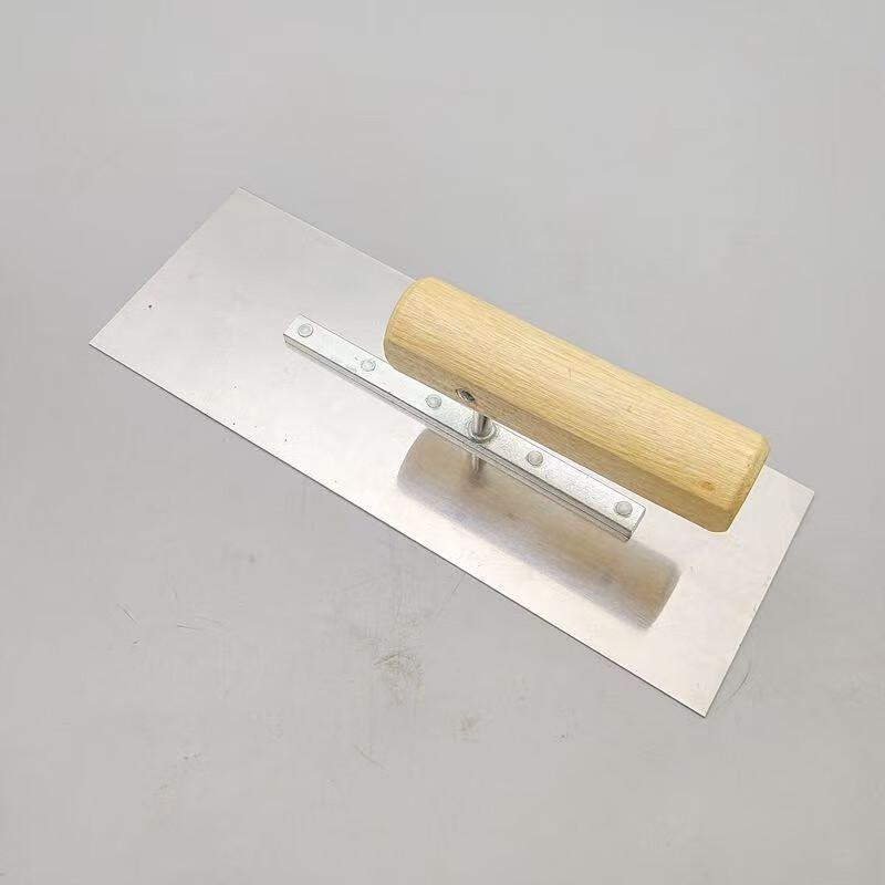 Cement Mortar Trowel