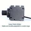 Versatile & Dependable Water Pump 12V/24V Powerful Water Pump Brushless Water Pump Plastic for Various Applications
