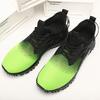 40-47 Men's Large Size Lightweight Breathable Mesh Shoes Men's Sneakers Running Shoes Net Shoes