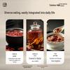 Taishoutang Schisandra Chinensis Berries (250g)