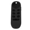 Remote Control Protective Cover Silicone Case for Chromecast with Google TV Remote Controller