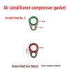 High-Temperature Resistant Auto AC Compressor Sealing Gasket