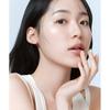 Beigic Volumizing Pe Lip Balm 4g