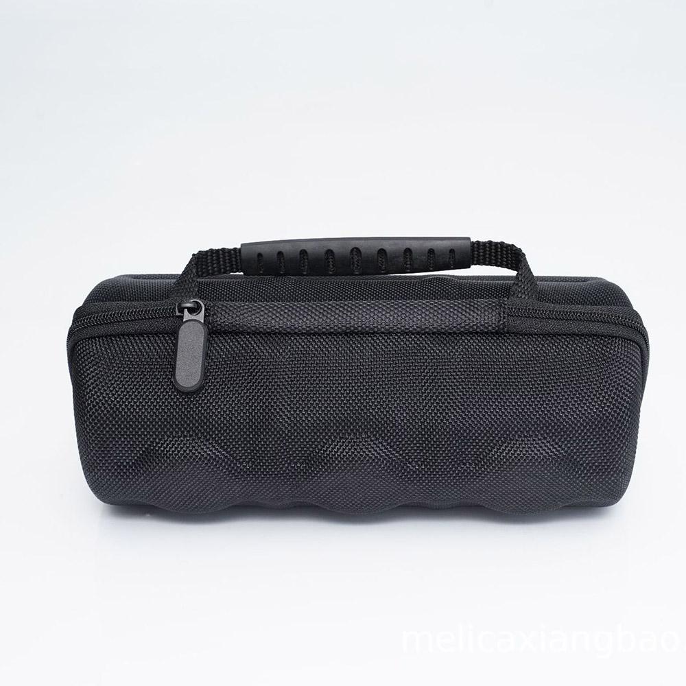 1x 3 Slot Watch Box Collector Travel Display Case Organizer Jewelry Storage Case