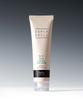 Gel Oil Wax 150ml