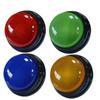 Quick Answer Button Answer Buzzers Answering Buzz Buttons Game Buzzer  Student Classroom
