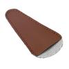 Portable Scissors Cover Durable Waterproof Trimming Beauty Tool Protector Sleeve