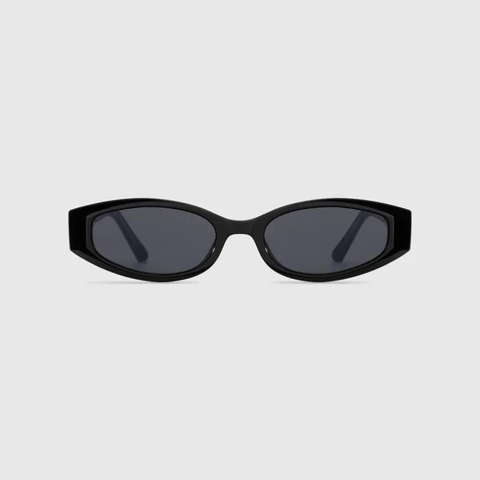 VISS black