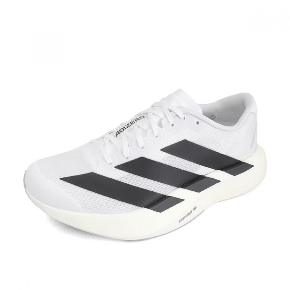 

Adidas Running Shoes White Jh6208 JH6208/250mm(UK6.5)
