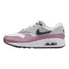 Air Max 1