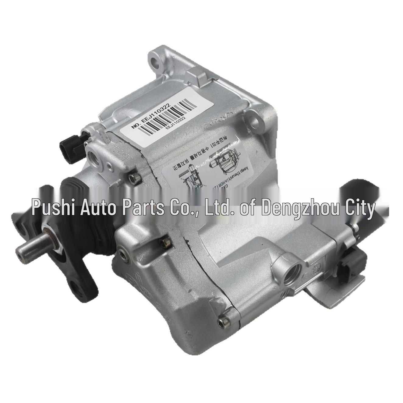 478003B520 47800-3B520 Four-Wheel Drive Coupler Motor for Hyundai/Kia other