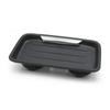 Center Console Drink Cup Holder Rubber Dust Cover Trim Tray For BMW 3 4 Series F30 F31 F34 F35 F32 F33 F36 M3 M4 51169232068