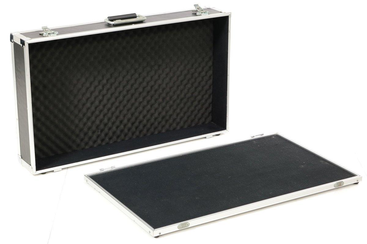 

PULSE EC07 effector case