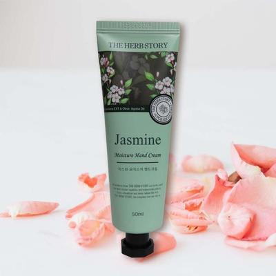 Cura delle mani e dei piedi – Maschere e creme per le mani