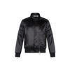 EMPORIO ARMANI Jackets & Coats Men's Black 6H1BL7-1NYCZ-0008