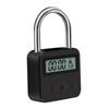 Timer Lock: Anti-Addiction Device for Student and Postgraduate Study, Self-Discipline, and Internet Addiction Management