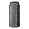 ORTLIEB Dry Bag PS490/13L K5351 Black/Gray