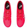 ASICS SonicSprint Elite 2 'Diva Pink White' Men's 1093A031-702