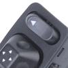New Power Mirror Switch 57746501 Fit For Freightliner Century Class 2003-2009