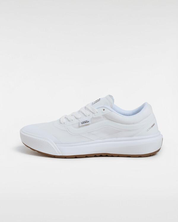 Кроссовки Vans MTE Ultrarange 2.0 SE white