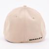 Men's OAKLEY Tincan Cap with Raised Logo