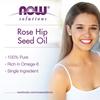 Solutions, Rosehip Seed Oil, 1 fl oz (30 ml)